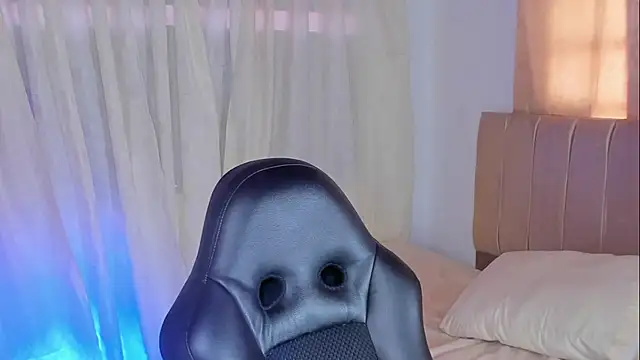 Mheysam_Youngerx Webcam Show