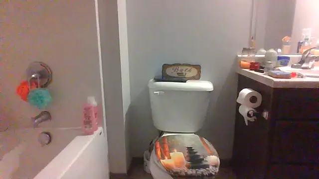 XChelseaGrimmX webcam show