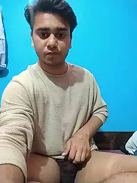 Immanuel4321 Chat XXX live