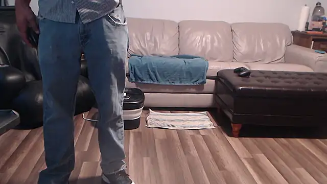 flexingplexico 现场XXX聊天