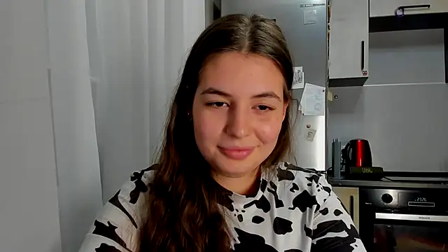 stella_aters Live XXX-chat