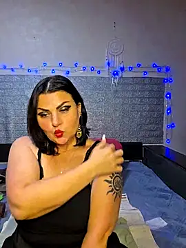 kataleya94 Live XXX-chat