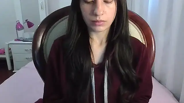 Taylormegan Live XXX-chat