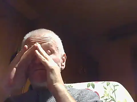 1973teacher লাইভ XXX চ্যাট
