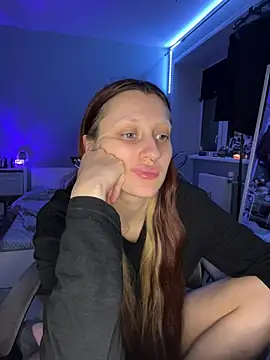 mililissa Obrolan Langsung XXX