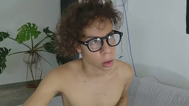 grey___27 live XXX chat