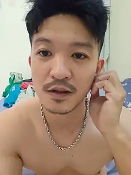 tuo-69 网络视讯表演