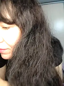 Lana033's Live XXX Chat