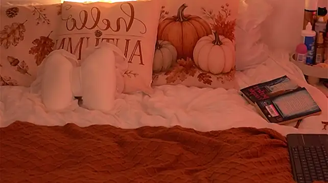 IsabellaSinn Live XXX-Chat