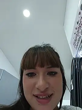 MEGAN--11 Chat XXX live