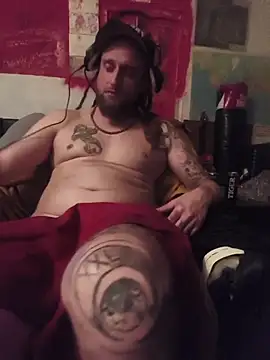 XXX chat uživo modela Ozomitro