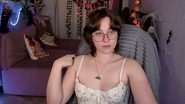 _RubyBlair_ 라이브 XXX 채팅