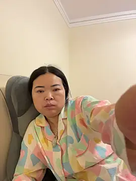 limei 라이브 XXX 채팅