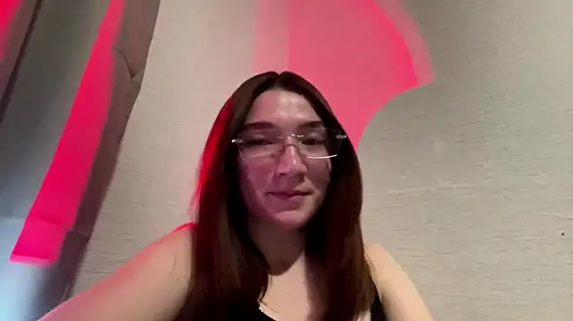 ManyMaron 라이브 XXX 채팅