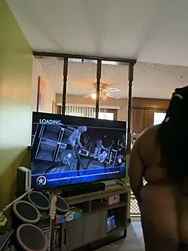 Sembang XXX Secara Langsung InterRacialFacial7296