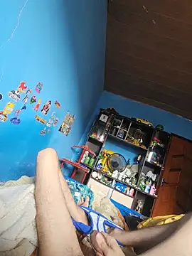 JASPION24 라이브 XXX 채팅