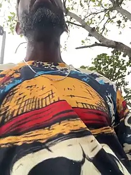 rafa037 现场XXX聊天