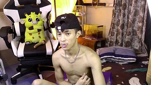 Chat XXX Live Twinkyecho