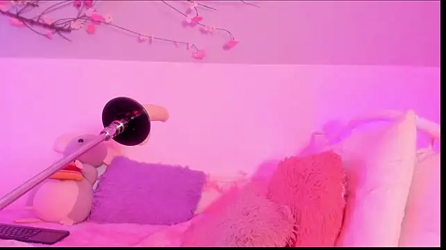 Ma4vis 라이브 XXX 채팅