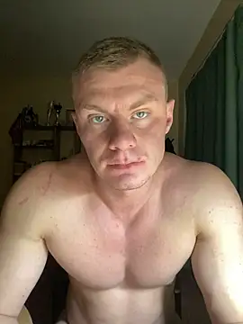 AlexStehp 라이브 XXX 채팅