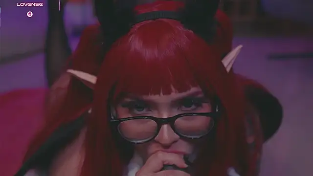 sensualkattt 라이브 XXX 채팅