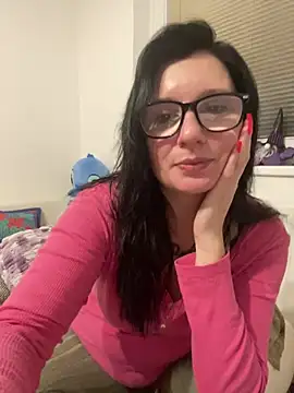 Živý XXX chat marketatomas