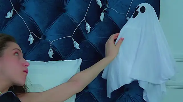 HaileyArden's Live XXX Chat
