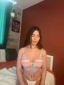 maeve_mackey 라이브 XXX 채팅