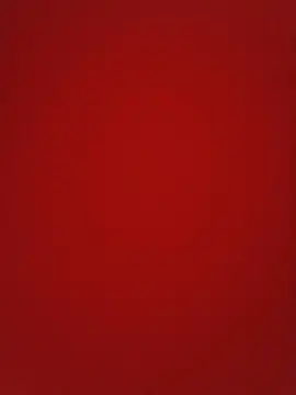 HOTEE16 라이브 XXX 채팅