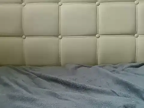 AFROSEXX Adlı Modelin Canlı XXX Sohbeti