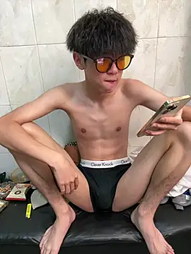 YT_11 라이브 XXX 채팅