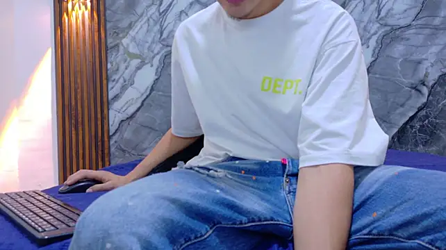EthanCross__ 라이브 XXX 채팅