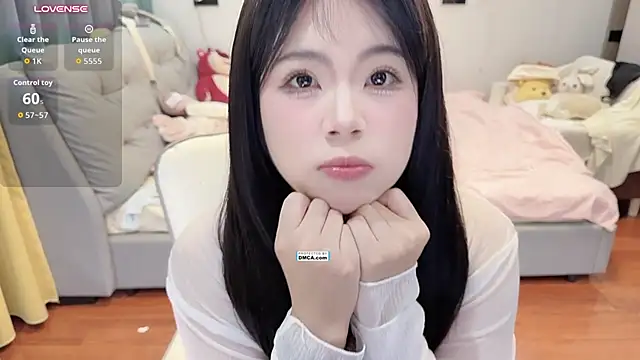 M-17x 라이브 XXX 채팅