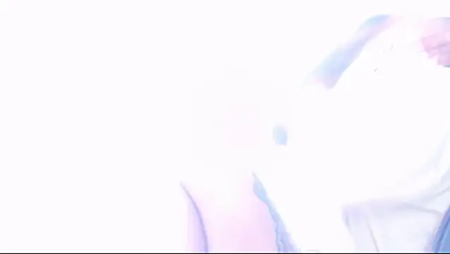 jazmin_wolf ওয়েবক্যাম শো