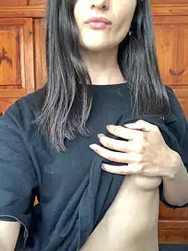 lucigirl 라이브 XXX 채팅