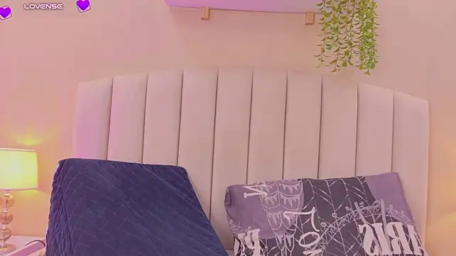 Cutee_Alessia 라이브 XXX 채팅