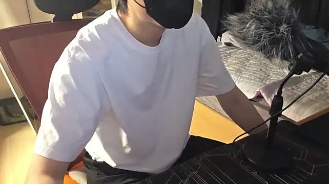 016giy 라이브 XXX 채팅