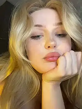 keeeessyyy 라이브 XXX 채팅