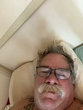 Caesar_Baxter 现场XXX聊天