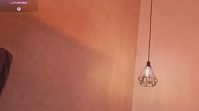 Nalarosse_ 라이브 XXX 채팅