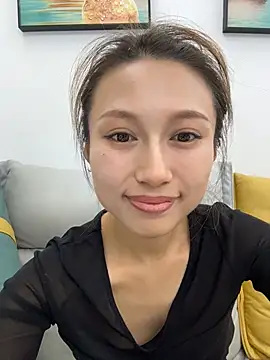 qscgy11 라이브 XXX 채팅