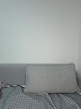 emiri_jpn 라이브 XXX 채팅