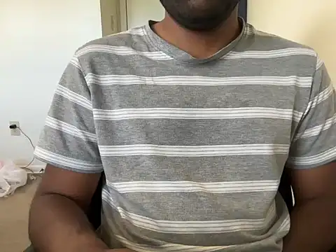 nick-awesome Live XXX-Chat