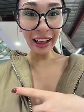 Aria51 라이브 XXX 채팅