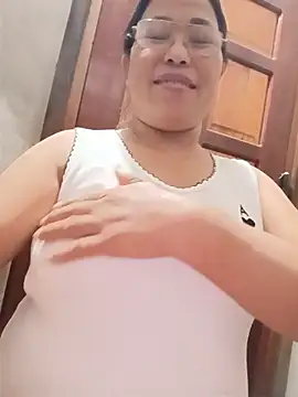 Cum_wet1 라이브 XXX 채팅