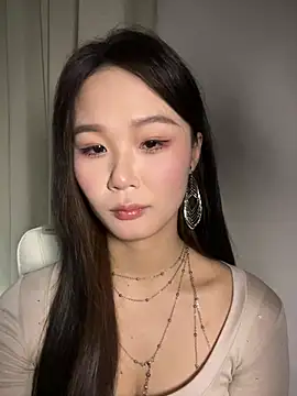 momo-1314 라이브 XXX 채팅