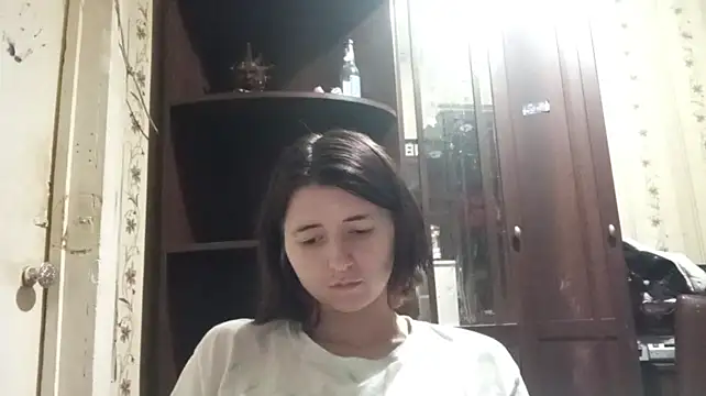 JenniferTeissedre 라이브 XXX 채팅