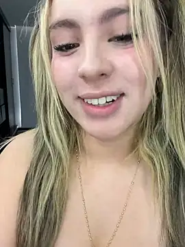 Cloee_Rainbow1 라이브 XXX 채팅