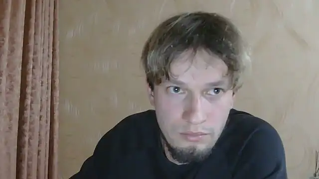 XXX chat uživo modela frama666
