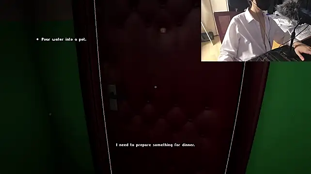 016giy 라이브 XXX 채팅